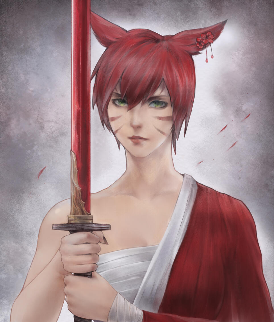 @arizdigitalart