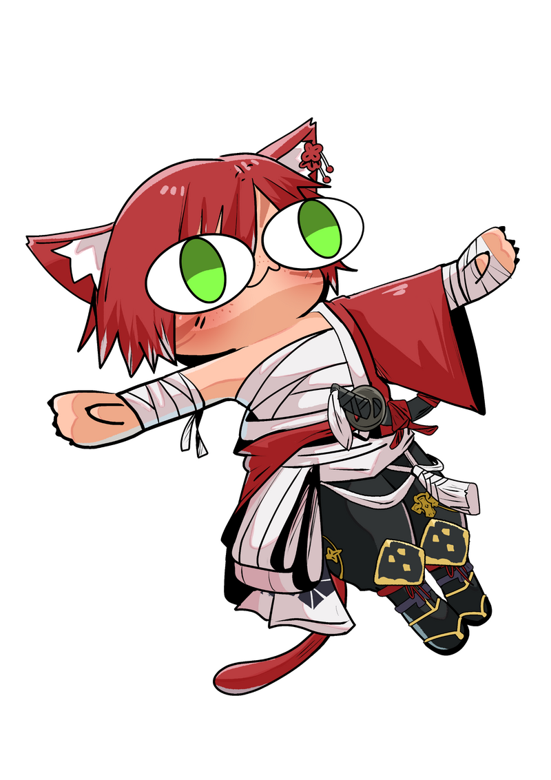 @Awl__owl