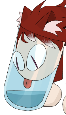 Shitpost by a friend