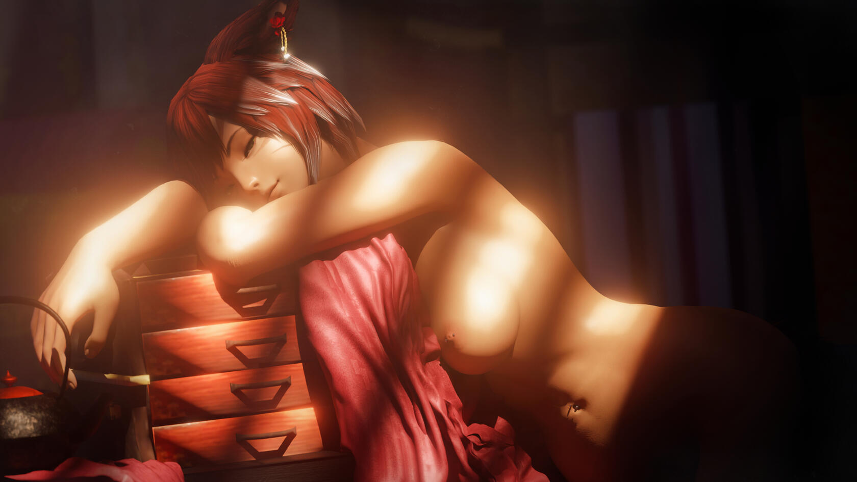 @zatoart.bsky.social